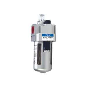 Lubricator